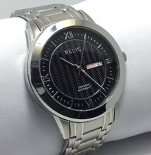 Relic men watch for sale  Conway