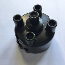 Distributor cap mini for sale  SOUTHAM