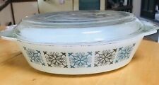 pyrex casserole dish for sale  REDDITCH