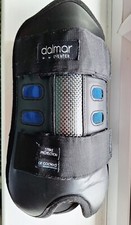 Dalmar eventer air for sale  MINEHEAD