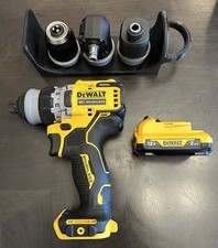 Dewalt xtreme 12v for sale  Bellevue