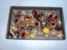 German military fire for sale  CHICHESTER