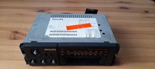 Philips car radio for sale  AIRDRIE