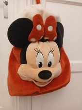 Disney christmas stocking for sale  ROCHESTER