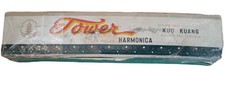 Vintage tower hole for sale  ENFIELD