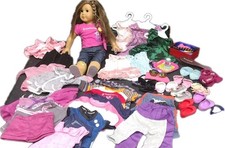 American girl journey for sale  Lakeland