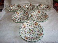 Excellent minton haddon for sale  CARLISLE