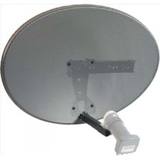 Freesat sky zone for sale  WESTON-SUPER-MARE