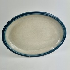 Vintage wedgwood blue for sale  LUTON