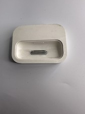 Riginal apple dockingstation gebraucht kaufen  Neu-Isenburg