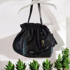 Sportalm kitzbühel damen gebraucht kaufen  Gifhorn