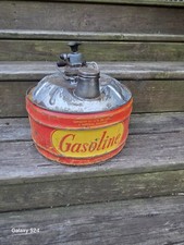 boat gas tank for sale boat gas tank for sale Sullivan