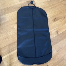 Equator suit garment for sale  EDINBURGH