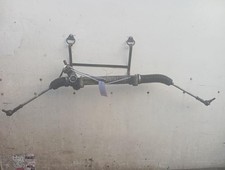 Cremaillere assistee ford d'occasion Cremaillere assistee ford d'occasion  Elven