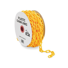 Elk weatherproof yellow for sale  Virginia Beach