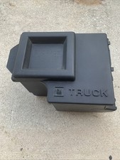 chevy pickup box for sale chevy pickup box for sale East Palatka