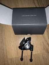 Dura ace 9270 for sale  LIVERPOOL