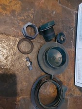 Heating oil tank for sale  STRABANE