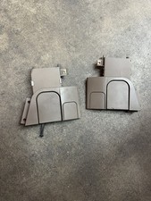 vidro lateral fusca comprar usado vidro lateral fusca comprar usado Enviando para Brazil