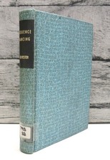 Sequence dancing victor for sale  STIRLING