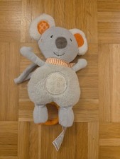 Baby club spieluhr gebraucht kaufen  Rosenheim