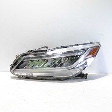 2016 2017 honda for sale  Dallas
