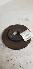 Front brakes rotor for sale  Nashua