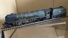 Hornby dublo edl12 for sale  DEREHAM