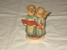 engel hummel gebraucht kaufen engel hummel gebraucht kaufen Wallenfels