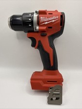 Milwaukee m18 3601 for sale  Graham