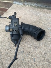 Dellorto 20.5 phvb for sale Dellorto 20.5 phvb for sale  WASHINGTON