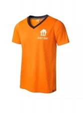 New eat shirt for sale  WEMBLEY