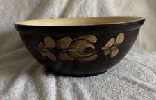 denby bakewell for sale  BUCKINGHAM