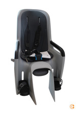 Thule baby ridealong gebraucht kaufen  Berlin