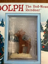 sets snow books for sale sets snow books for sale Runnemede