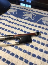 Old violin bow segunda mano  Embacar hacia Mexico