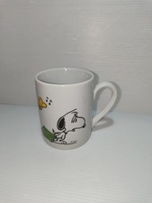tazza snoopy usato tazza snoopy usato  Vercelli