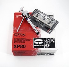 Yamaha xp80 electronic for sale  Tacoma