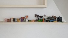 Animal toy bundle for sale  WHITSTABLE