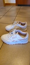 Reebok classic sneaker gebraucht kaufen  Mönchengladbach