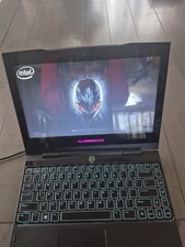 Alienware m11x hinge for sale  Haysville