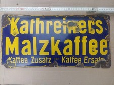 kathreiner kaffee gebraucht kaufen kathreiner kaffee gebraucht kaufen Buseck