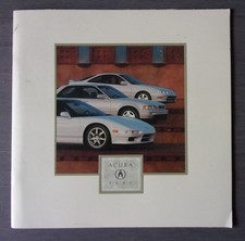 Acura nsx legend for sale Acura nsx legend for sale  BENFLEET
