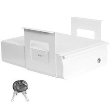 Inch desk lockable for sale  Seattle