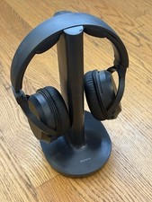 sony tv headphones for sale sony tv headphones for sale Hackensack