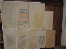Lot vintage sugar for sale  Owatonna