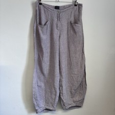 Oska linen balloon for sale  FROME