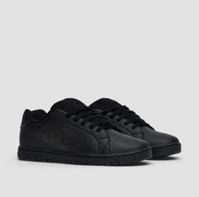 Gaveler trainers mens for sale Gaveler trainers mens for sale  UK