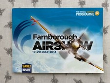 Farnborough international airs for sale  MORPETH