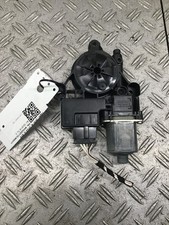 Motor fensterheber hinten gebraucht kaufen  Leverkusen